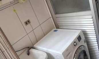 Imagem 6: Apartamento 3 dormitórios localizado em São Bernardo do Campo R$ 333.000,00