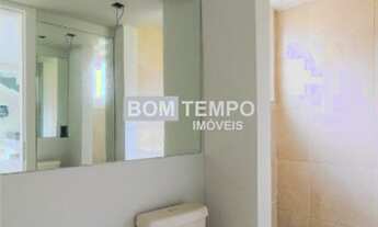 Imagem 6: VIAMãO - Casa de Condomínio - Querência