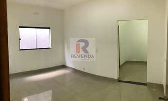 Imagem 7: Casa para Venda em Goiânia / GO no bairro Setor Três Marias - 2413902