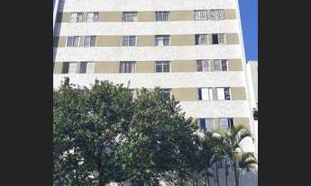 Imagem: Apartamento para venda com 69 metros quadrados