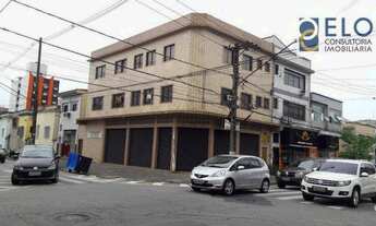 Imagem: Loja para alugar, 150 m² por R$ 6.500/mês