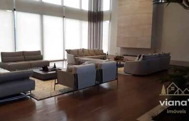 Imagem 7: Petrópolis - Casa de Condomínio - Araras