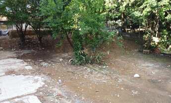 Imagem: Lote/Terreno comercial com 2 entradas e