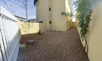 Imagem 7: Apartamento com 2 dormitórios à venda com 122m² por R$ 275.000,00 no bairro Estância Pinha