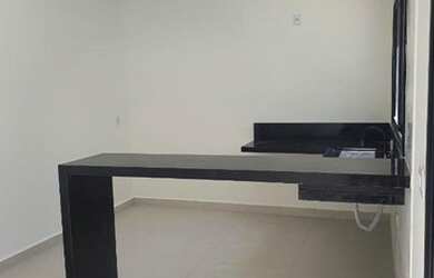 Imagem 5: Casa para venda com 120 metros quadrados com 3 quartos em Jundiapeba - Mogi das Cruzes - S