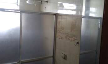 Imagem 4: Apartamento para venda possui 80 metros quadrados com 2 quartos em Tanque - Rio de Janeiro