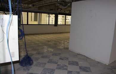 Imagem 3: Conjunto para alugar, 248 m² - Vila Olímpia - São Paulo/SP