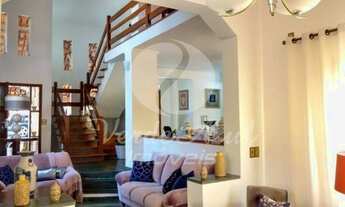 Imagem 2: Casa - Vila Virgínia - Campinas