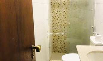 Imagem 8: Ótimo Apartamento com 2 dormitórios à venda, 58 m² - Fonseca - Niterói/RJ