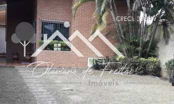 Imagem 2: Excelente imóvel residencial / comercial no centro de Jundiaí!