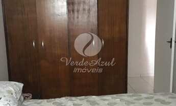 Imagem 5: Apartamento - Country Ville - Campinas