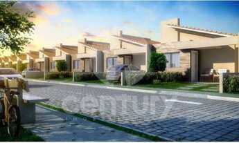 Imagem 6: Residencial Solares&gt