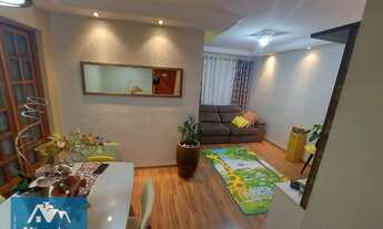 Imagem 5: Apartamento à venda, 60 m² por R$ 365.000,00 - Tucuruvi - São Paulo/SP