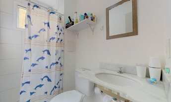 Imagem 7: Apartamento residencial para venda, Protásio Alves, Porto Alegre - AP12623