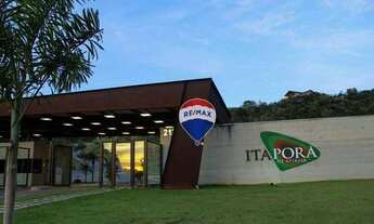 Imagem 5: Terreno à venda, 704 m² por R$ 550.000,00 - Itapetininga - Atibaia/SP