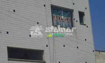 Imagem: Sala Comercial para locação, Vila Hulda