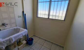 Imagem 7: Apartamento com 2 dormitórios à venda, 50 m² por R$ 410.000,00 - Tatuapé - São Paulo/SP