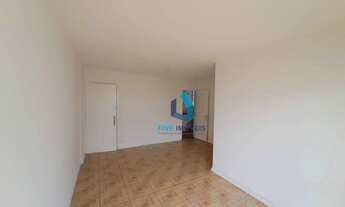 Imagem 7: Apto á venda em Frente a Padaria bienal