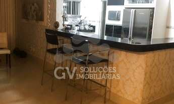 Imagem 2: Casa Residencial à venda, Jardim Residencial Parque da Floresta, Sumaré -