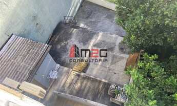 Imagem 2: Sao Paulo - Prédio Inteiro - Vila Romana