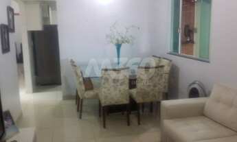 Imagem 3: Casa 3 quartos - Residencial Maria Lourença - Goiânia/GO