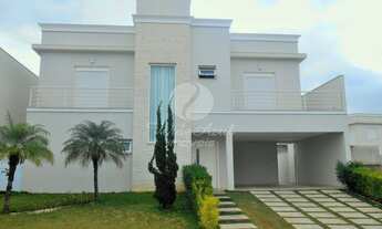 Imagem 2: Casa - Chácara Belvedere - Indaiatuba