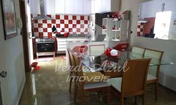 Imagem 6: Casa - Jardim Primavera - Campinas