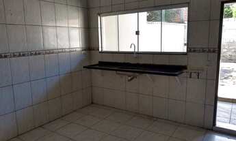 Imagem 2: Vende se Casa com 2 dormitórios