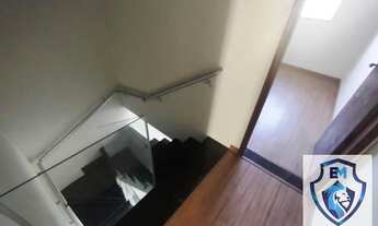 Imagem 3: Casa 2 quartos sala grande Vila Verde - Betim