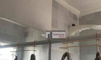 Imagem 5: Casa à venda, 120 m² por R$ 470.000,00 - Parque Residencial Cocaia - São Paulo/SP