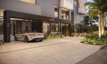 Imagem 3: Apartamento residencial para venda, Santa Tereza, Porto Alegre - AP6134