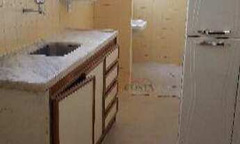 Imagem 4: Apartamento à venda, 56 m² por R$ 295.000,00 - Centro - Niterói/RJ