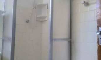 Imagem 7: Apartamento com 2 dormitórios à venda, 67 m² por R$ 185.000,00 - Santo Antônio - Porto Ale