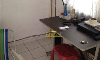 Imagem 2: Terreno à venda, 571 m² por R$ 550.000,00 - Praia Do Sonho - Itanhaém/SP