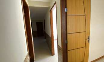 Imagem 4: CASA com 2 pavimentos + PONTO COMERCIAL à venda em Santos Dumont Vila Velha