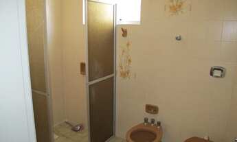 Imagem 2: CAXIAS DO SUL - Apartamento Padrão - RIO BRANCO