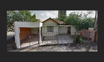 Imagem 2: Casa de 5 dorms Jardim Lutfala