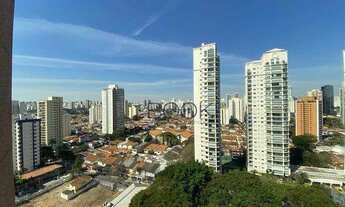 Imagem 6: Oportunidade - Imperial Berrini Offices - 35 m² - Brooklin