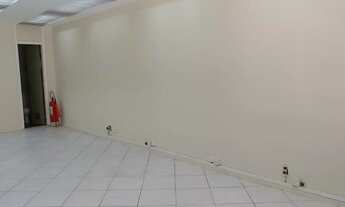 Imagem 6: SALA - CENTRO Galpão / depósito com venda por R$150.000