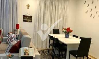 Imagem 2: Apartamento - Tatuapé - São Paulo