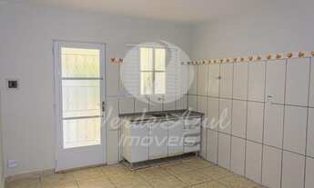 Imagem 5: Casa - Jardim Amanda II - Hortolândia