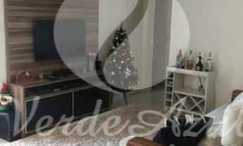 Imagem 5: Apartamento - Loteamento Chácara Prado - Campinas