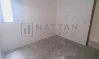 Imagem 6: Apartamento com 3 dormitórios à venda, 70 m² por R$ 430.000 - Tatuapé - São Paulo/SP