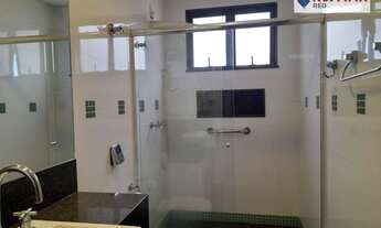 Imagem 5: Casa com 4 dormitórios à venda, 300 m² por R$ 1.200.000,00 - Centro - Conselheiro Lafaiete