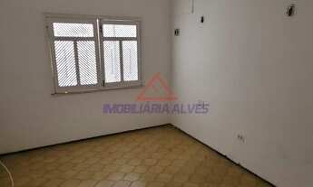 Imagem 2: Casa Comercial em Centro Norte - Venda - Locação - Teresina - Piauí