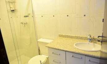 Imagem 7: Sobrado com 3 dormitórios à venda, 120 m² por R$ 650.000,00 - Mooca - São Paulo/SP