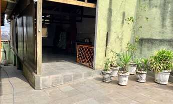 Imagem 3: Excelente casa com 3 quartos por R$ 590.000 - Retiro - Volta Redonda