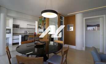 Imagem 6: L Lumière l 152 m²