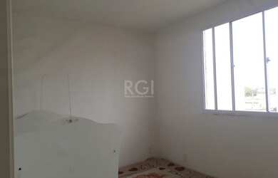 Imagem 7: Porto Alegre - Apartamento Padrão - Sarandí