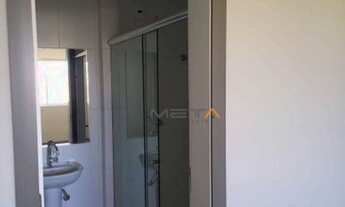 Imagem 4: Apartamento com 2 dormitórios à venda - Tabuleiro - Camboriú